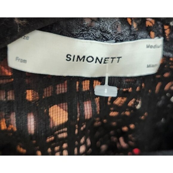 Sold - Picture 12 of 16